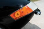 Ferrari 365 GTB/4 Daytona 1973 года